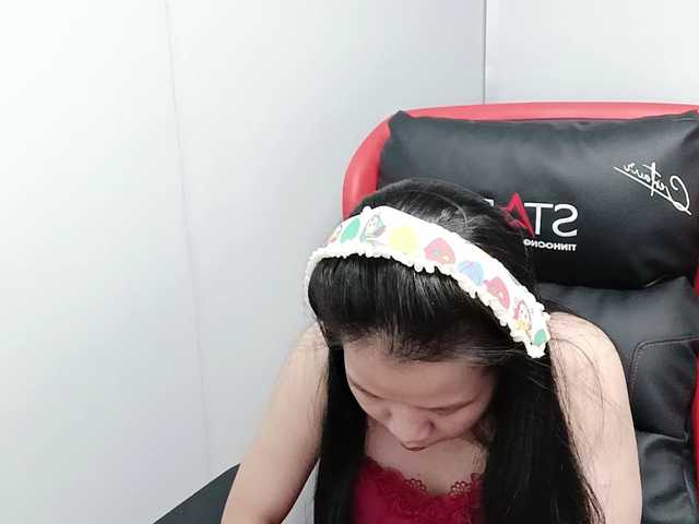 Sexyfull live cam on BongaCams