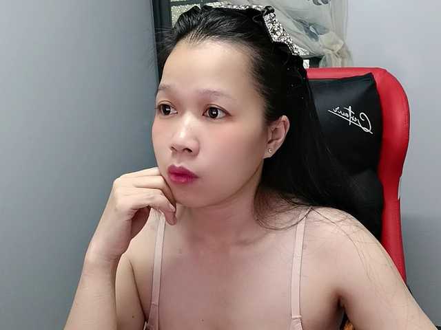 Sexyfull live cam on BongaCams