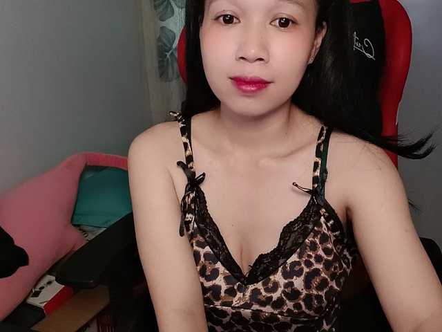 Sexyfull