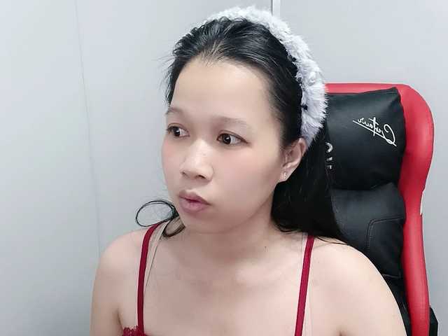 Sexyfull
