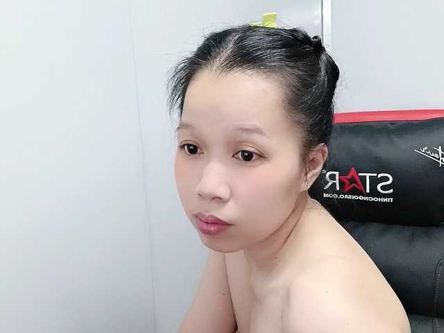 Sexyfull