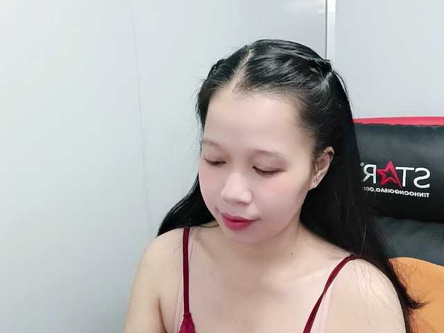 Sexyfull