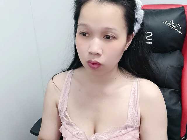 Sexyfull live cam preview
