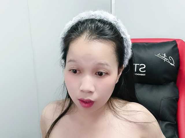 Sexyfull