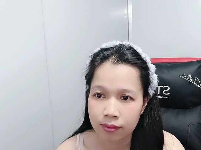 Sexyfull live cam preview