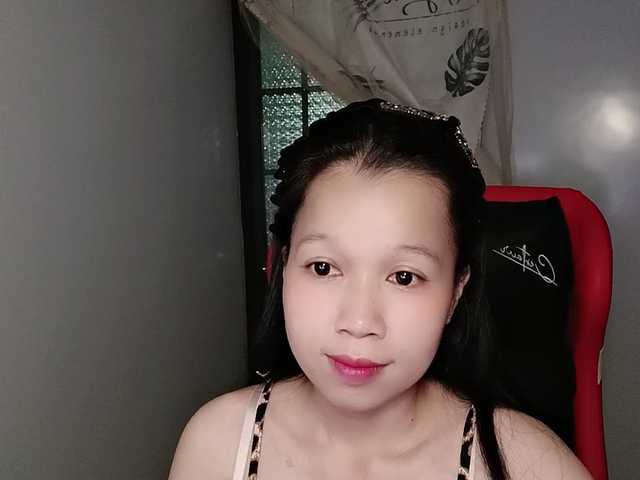 Sexyfull live cam on BongaCams