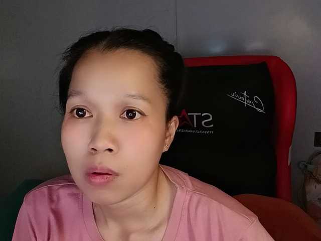 Sexyfull