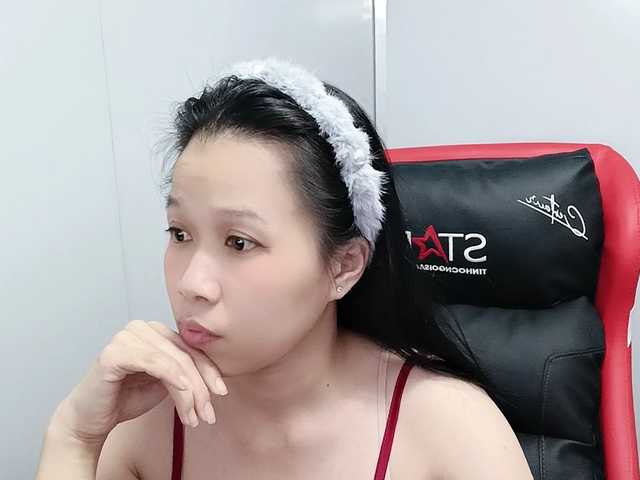 Sexyfull