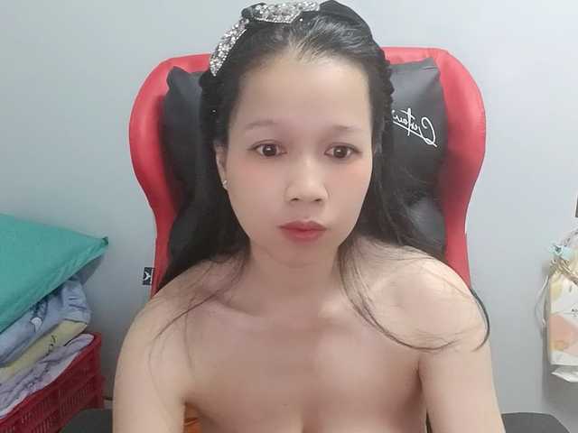 Sexyfull