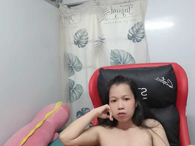 Sexyfull