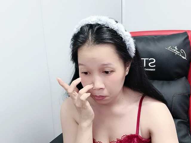Sexyfull