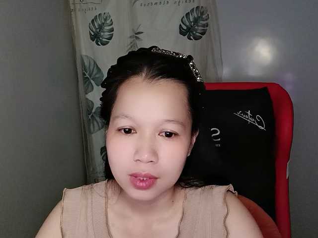 Sexyfull