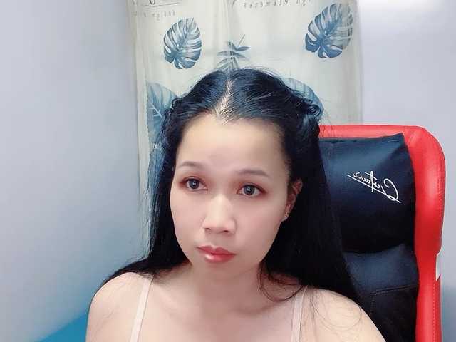 Sexyfull live cam on BongaCams