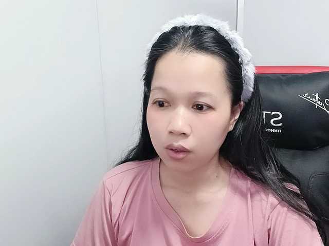 Sexyfull