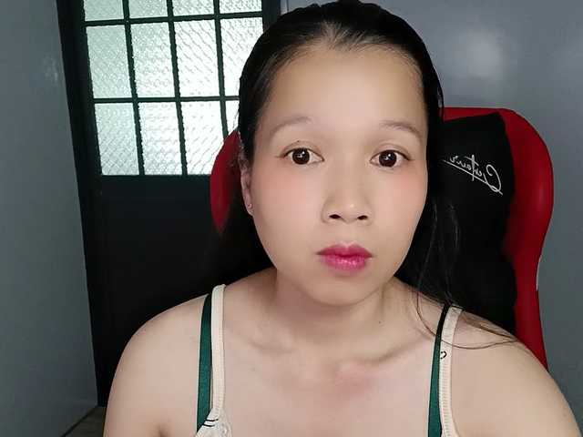 Sexyfull