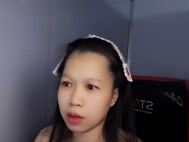 Sexyfull