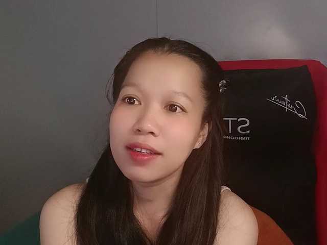 Sexyfull
