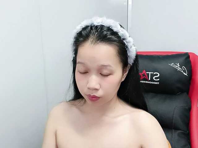Sexyfull live cam