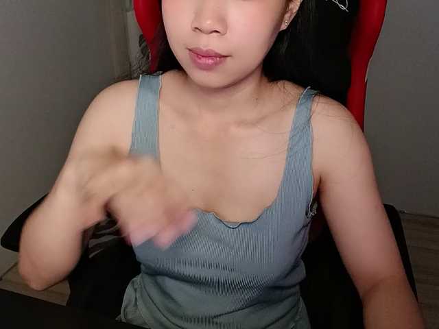 Sexyfull live webcam show