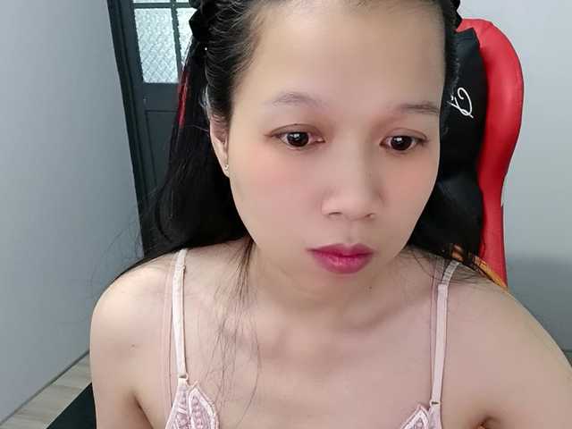 Sexyfull