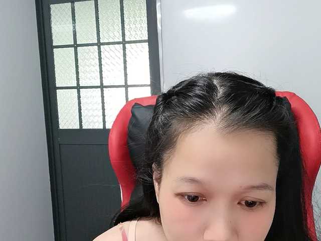 Sexyfull live cam on BongaCams