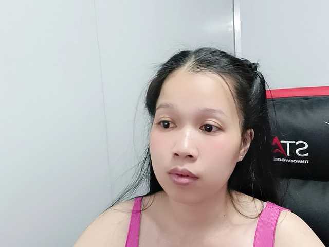 Sexyfull live cam on BongaCams