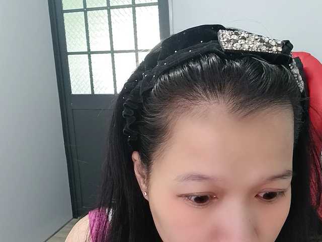 Sexyfull