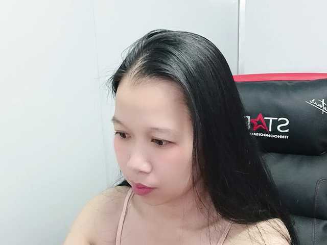 Sexyfull