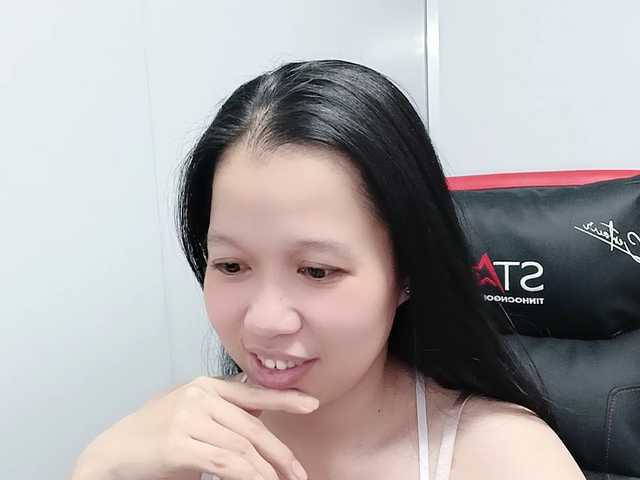 Sexyfull