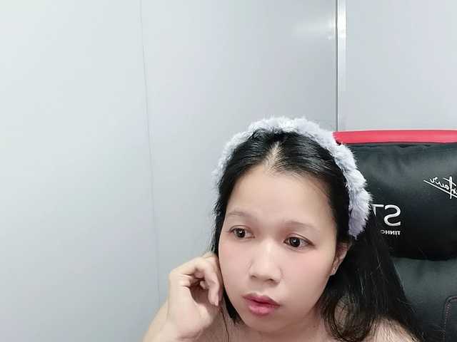 Sexyfull
