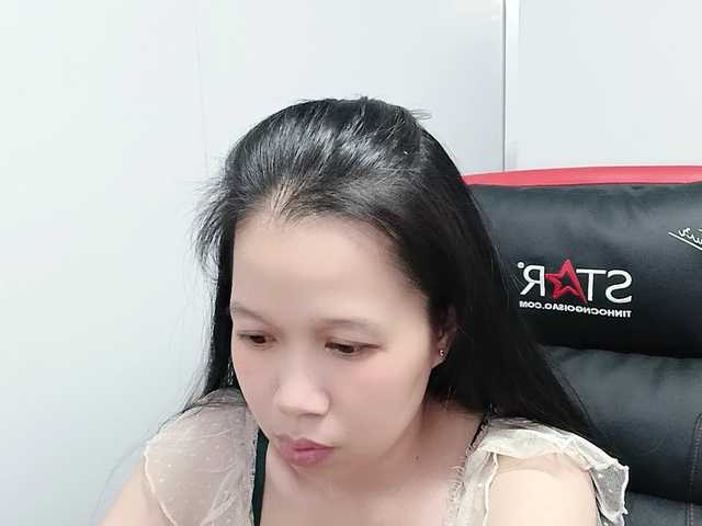 Sexyfull