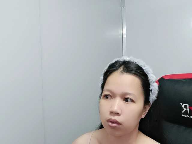 Sexyfull