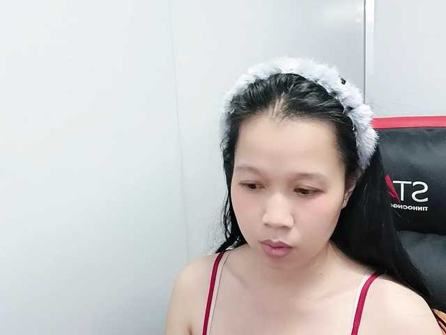 Sexyfull live cam on BongaCams