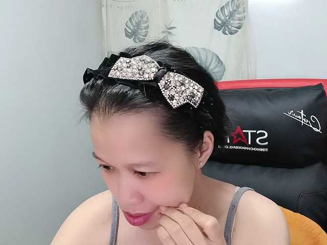 Sexyfull