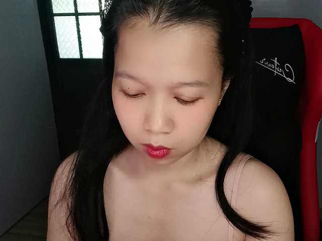 Sexyfull