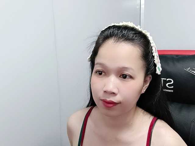 Sexyfull