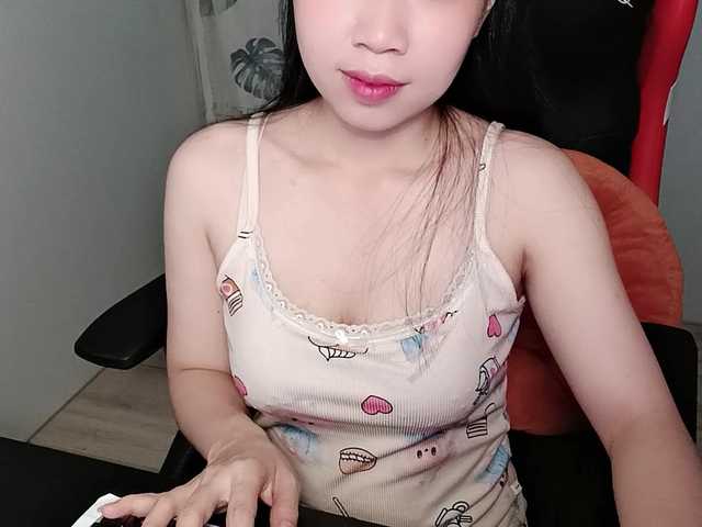 Sexyfull