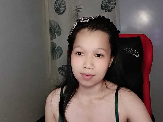 Sexyfull live webcam show
