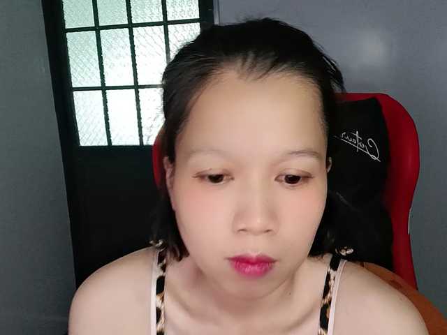 Sexyfull live cam on BongaCams