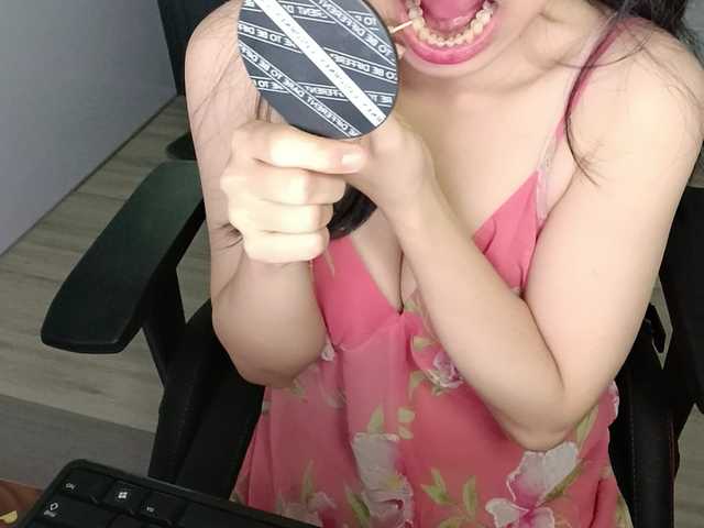 Sexyfull
