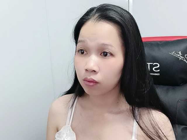 Sexyfull