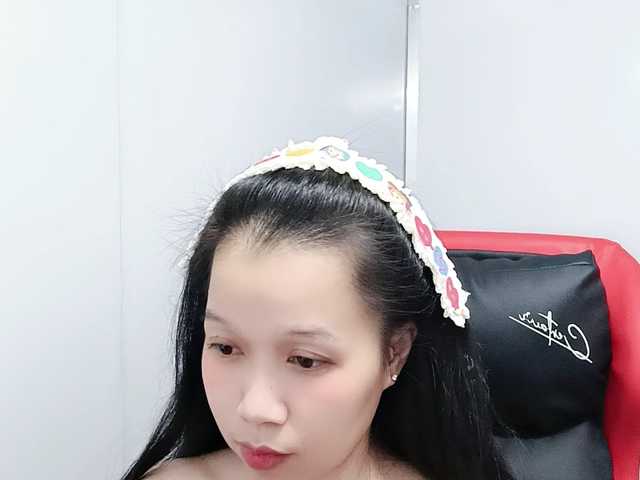 Sexyfull
