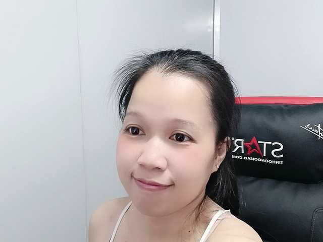 Sexyfull