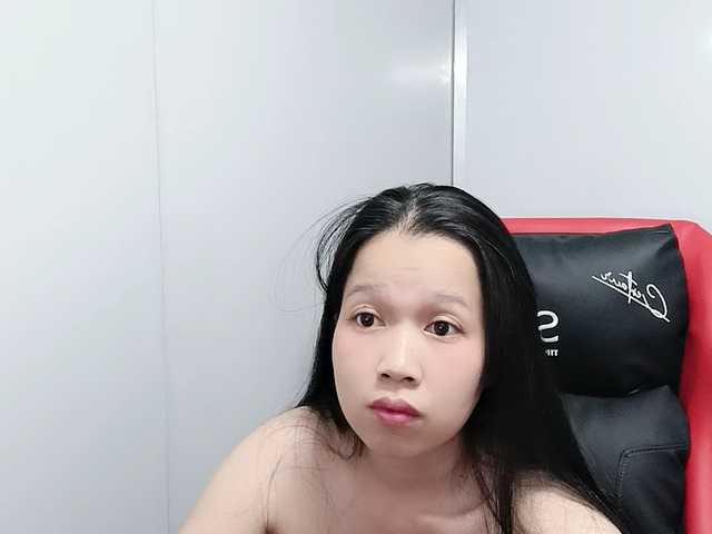 Sexyfull live cam on BongaCams