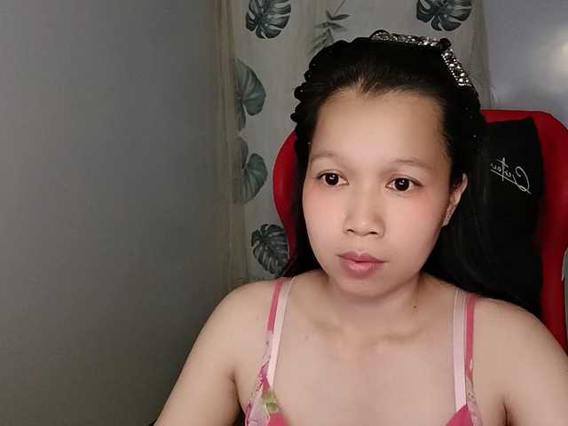Sexyfull live webcam show
