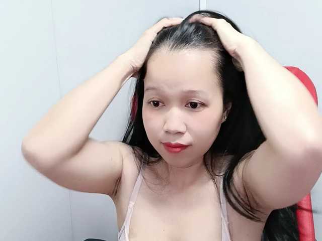 Sexyfull