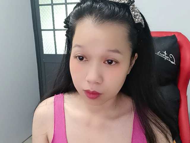 Sexyfull