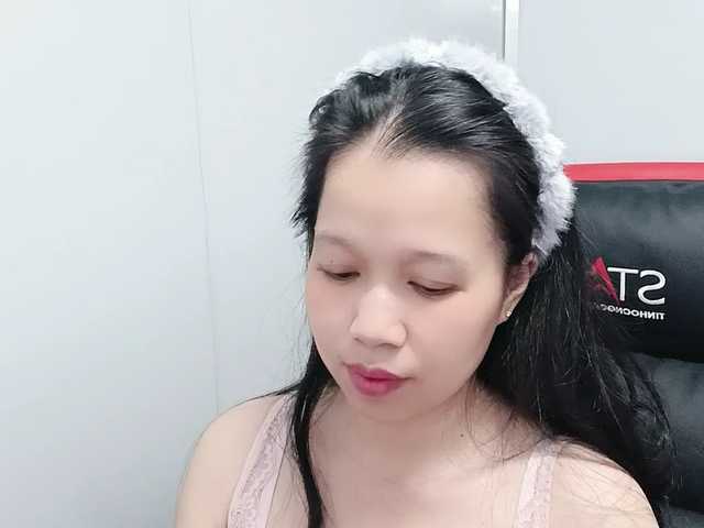 Sexyfull