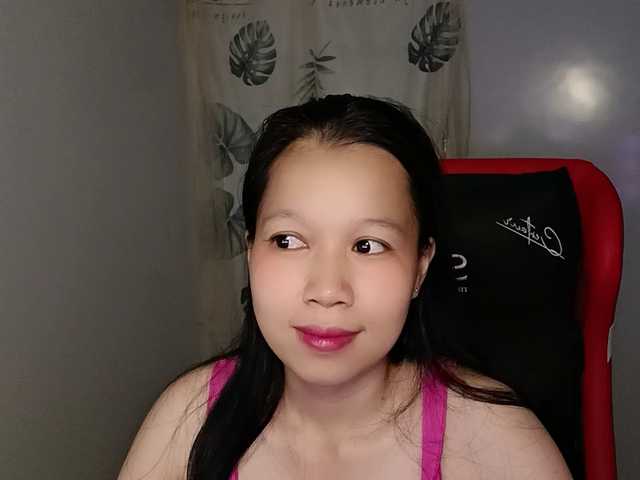 Sexyfull live webcam show