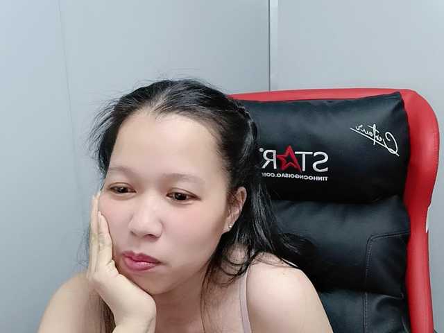 Sexyfull